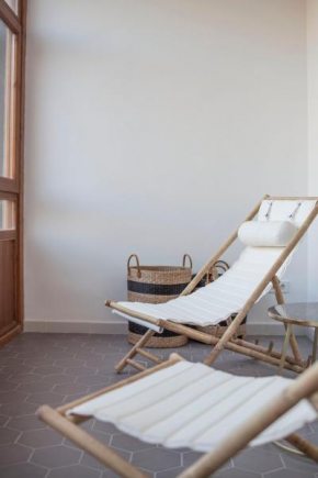 eg42b - Modernista apartamento en el centro de Barcelona